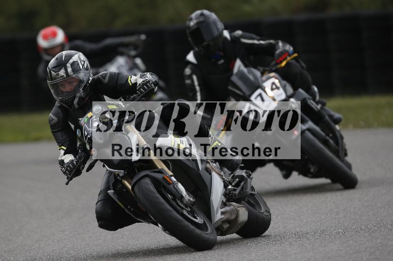 Archiv-2023/50 28.07.2023 Speer Racing  ADR/Gruppe gelb/46